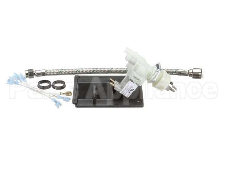 WS-86644 Bloomfield Kit Retro Sol Byps 120V