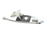 WS-86644 Bloomfield Kit Retro Sol Byps 120V