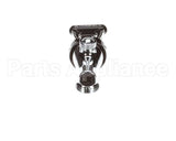 WS-8705-11F Bloomfield Faucet Only