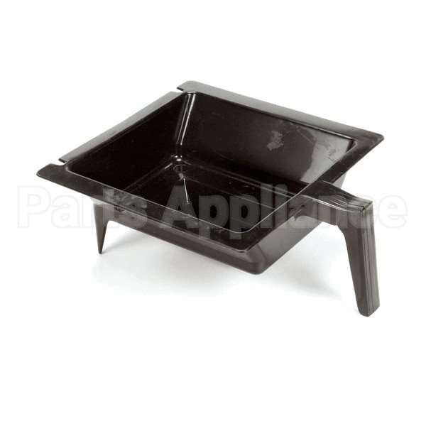 WS-8766-11 Compatible Bloomfield Chamber Brew Pp Black