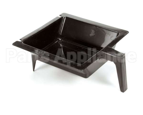 WS-8766-11 Bloomfield Chamber Brew Pp Black