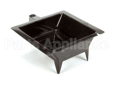 WS-8766-11 Bloomfield Chamber Brew Pp Black