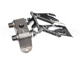 WS-FP-ST Win-Holt Double Pedal