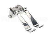 WS-KV-ST Win-Holt Knee Valve