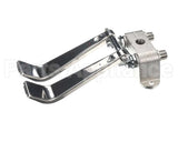 WS-KV-ST Win-Holt Knee Valve