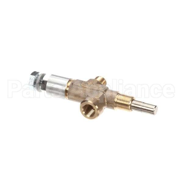 WS-WL0259 Compatible Wells Kit Valve Insta-On H2412G