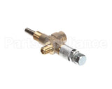 WS-WL0259 Wells Kit Valve Insta-On H2412G