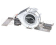 WS-WL0848 Wells Blower & Motor Retrofit Assembly