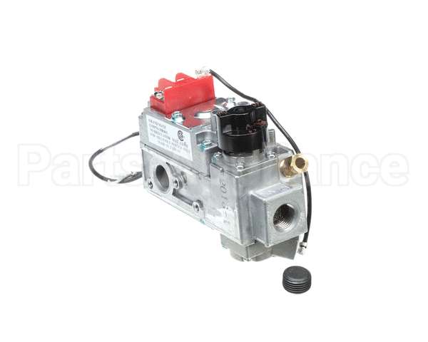 WS-WL1000 Wells Vlv, Gas Wg Ser Grid Grandmate