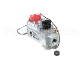 WS-WL1000 Wells Vlv, Gas Wg Ser Grid Grandmate