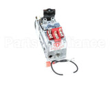 WS-WL1000 Wells Vlv, Gas Wg Ser Grid Grandmate