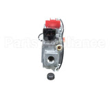 WS-WL1000 Wells Vlv, Gas Wg Ser Grid Grandmate