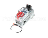 WS-WL1000 Wells Vlv, Gas Wg Ser Grid Grandmate
