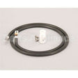 WS-Z16250 Compatible Wells Elementkit, Wb1/Wb2