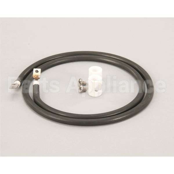 WS-Z16250 Compatible Wells Elementkit, Wb1/Wb2