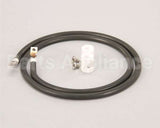 WS-Z16250 Wells Kit-Wb Element 307811Ul