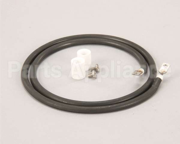 WS-Z16250 Wells Kit-Wb Element 307811Ul