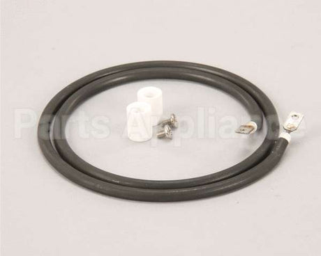 WS-Z16250 Wells Kit-Wb Element 307811Ul