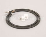 WS-Z16250 Wells Kit-Wb Element 307811Ul