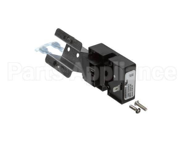 WS-Z17920 Wells Pkg,Timer Bracket Asm