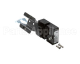 WS-Z17920 Wells Pkg,Timer Bracket Asm