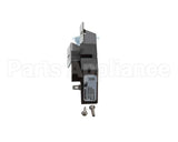 WS-Z17920 Wells Pkg,Timer Bracket Asm