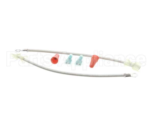 WS-Z21128 Wells Relay Override Svc Kit