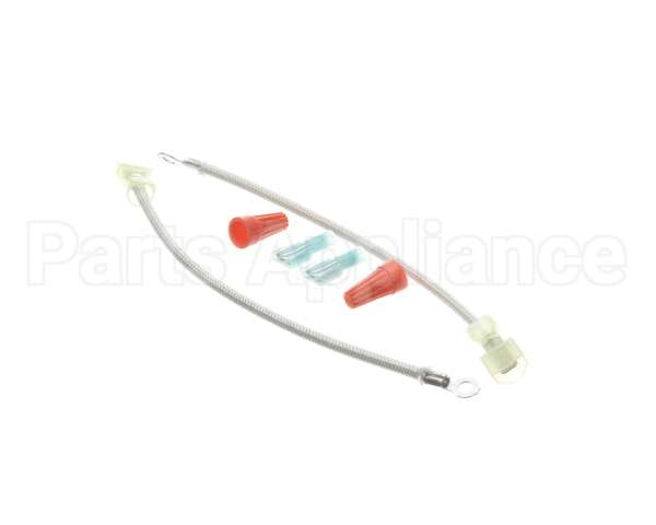 WS-Z21128 Wells Relay Override Svc Kit