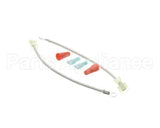 WS-Z21128 Wells Relay Override Svc Kit