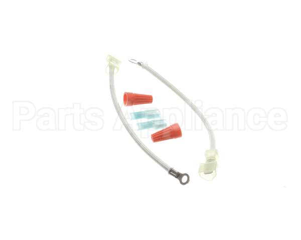 WS-Z21128 Wells Relay Override Svc Kit