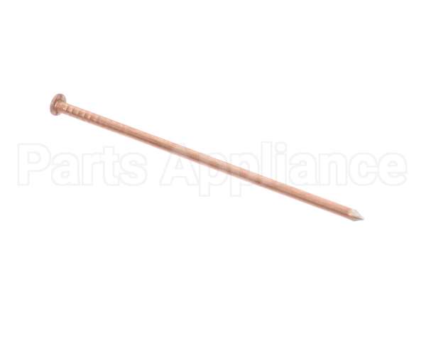 WS01-056 Henny Penny Weld Pin 14Ga X 2.50 Mild Stl