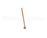 WS01-056 Henny Penny Weld Pin 14Ga X 2.50 Mild Stl