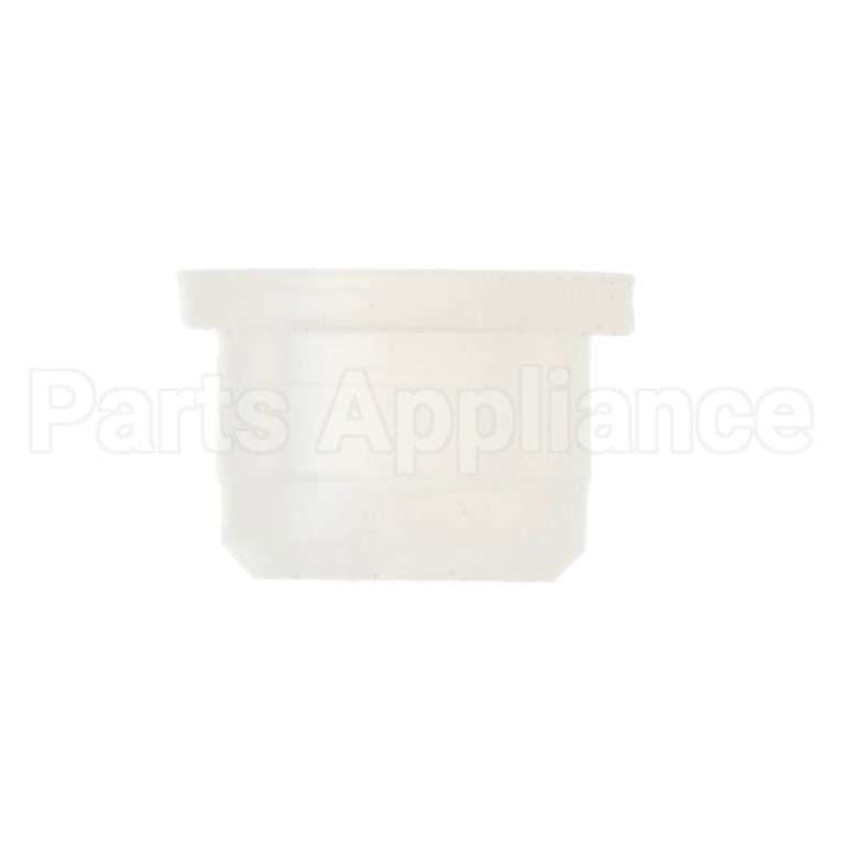 WS01X10007 GE Silicon Stopper