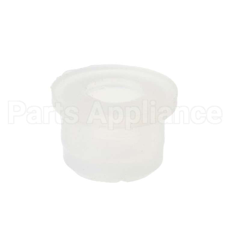 WS01X10007 GE Silicon Stopper