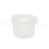 WS01X10007 GE Silicon Stopper