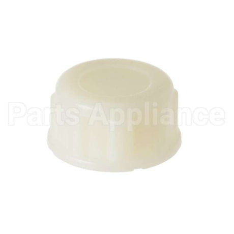 WS01X10008 GE Drainage Cap