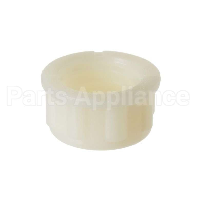 WS01X10008 GE Drainage Cap