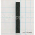 WS01X10046 GE Seal Foam Fan Harness
