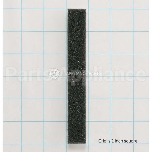 WS01X10046 GE Seal Foam Fan Harness