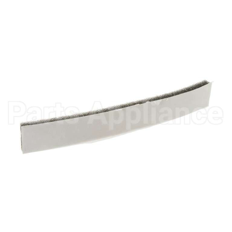 WS01X10046 GE Seal Foam Fan Harness