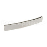 WS01X10046 GE Seal Foam Fan Harness