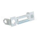 WS01X10052 GE Clip Capacitor Mounting
