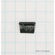 WS01X10053 GE Cover Air Filter Snap