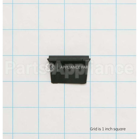 WS01X10053 GE Cover Air Filter Snap