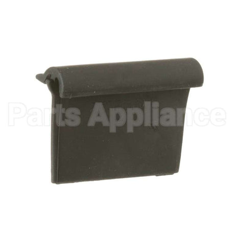 WS01X10053 GE Cover Air Filter Snap