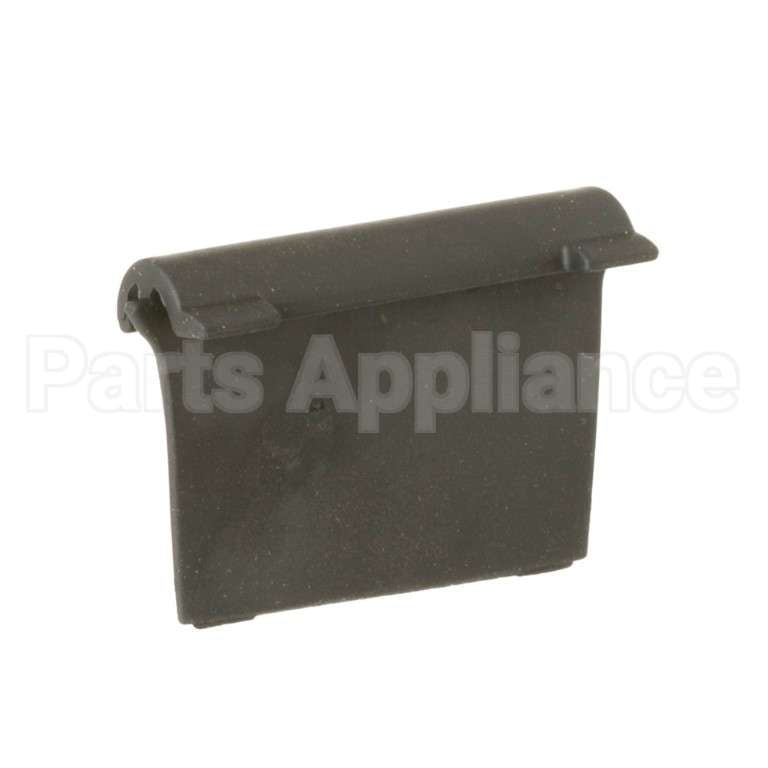 WS01X10053 GE Cover Air Filter Snap