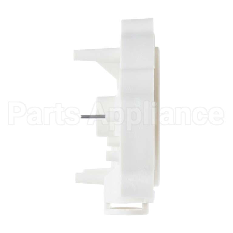 WS01X10055 GE Valve Cover Asm