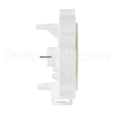 WS01X10055 GE Valve Cover Asm
