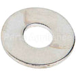 WS02946 Compatible Vulcan Washer