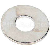 WS02946 Compatible Vulcan Washer